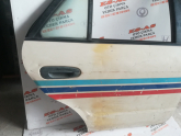 Oto Çıkma Parça / Mazda / 626 / Kaporta & Karoser / Sağ Arka Kapı / Çıkma Parça 