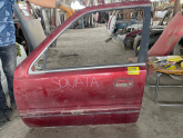 Oto Çıkma Parça / Hyundai / Sonata / Kaporta & Karoser / Kapı Kilidi / Çıkma Parça 
