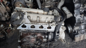 seat İBİZA - CORDOBA 1.4 16 valve Motor çıkma AUA / BBY / BK