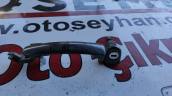 Oto Çıkma Parça / Volkswagen / Golf / Kaporta & Karoser / Dış Kapı Kolu / Çıkma Parça 