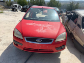Oto Çıkma Parça / Ford / Focus / Kaporta & Karoser / Kasa / Kupa / Çıkma Parça 