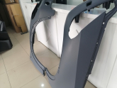 Oto Çıkma Parça / Bmw / X5 / Kaporta & Karoser / Sağ Ön Çamurluk / Çıkma Parça 