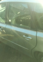 ÇIKMA 2005 VOLVO V50 SOL ARKA KAPI.
