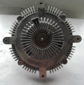 Oto Çıkma Parça / Mazda / B-2500 / Fan / Fan Termiği / Sıfır Parça 