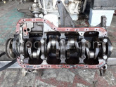Oto Çıkma Parça / Ford / Sierra / Motor / Blok / Çıkma Parça 