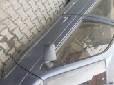 Oto Çıkma Parça / Peugeot / 405 / Kaporta & Karoser / Sağ Ön Kapı / Çıkma Parça 
