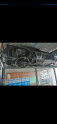 V363 2014 2019 Ford transit dolu göğüs torpido cıkma