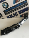 BMW X1 F48 2015-19 ÇIKMA KALORİFER HAVALANDIRMA IZGARASI