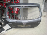 Oto Çıkma Parça / Kia / Ceed / Kaporta & Karoser / Bagaj Kapağı / Çıkma Parça 