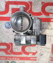 Oto Çıkma Parça / Volkswagen / Golf / Motor / Gaz Kelebeği / Çıkma Parça 