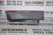 Oto Çıkma Parça / Opel / Combo / Far & Stop / Sağ Arka Stop / Çıkma Parça 
