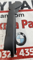 Oto Çıkma Parça / Skoda / Fabia / Tampon / Tampon Kaplaması / Çıkma Parça 