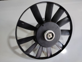 Oto Çıkma Parça / Volkswagen / Golf / Fan / Fan Motoru / Sıfır Parça 