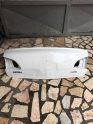 OPEL ASTRA J SEDAN BAGAJ KAPISI ORJİNAL OPEL ÇIKMA PARÇALAR