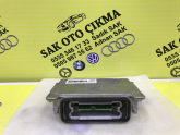 Oto Çıkma Parça / Volkswagen / Passat / Far & Stop / Far Beyni / Sıfır Parça 