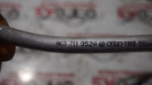 Oto Çıkma Parça / Volkswagen / Golf / Klima / Klima Borusu / Çıkma Parça 
