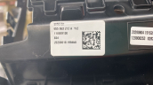 Oto Çıkma Parça / Skoda / Scala / Koltuk & Döşeme / Orta Konsol / Çıkma Parça 