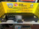 Oto Çıkma Parça / Renault / Kadjar / Göğüslük & Torpido / Komple Torpido / Çıkma Parça 