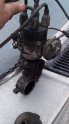 Oto Çıkma Parça / Honda / Accord / Direksiyon / Direksiyon Simidi / Çıkma Parça 
