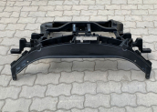 Oto Çıkma Parça / Volkswagen / Passat / Kaporta & Karoser / Ön Panel / Çıkma Parça 