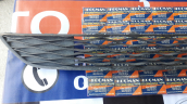 Oto Çıkma Parça / Fiat / Egea / Tampon / Orta Izgara / Çıkma Parça 