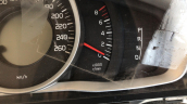 Oto Çıkma Parça / Volvo / V60 / Elektrik / Kilometre Saati / Çıkma Parça 