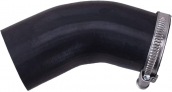 Oto Çıkma Parça / Seat / Leon / Motor / Turbo Hortumu / Sıfır Parça 