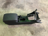 Oto Çıkma Parça / Ford / Mondeo / Koltuk & Döşeme / Orta Konsol / Çıkma Parça 