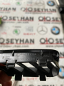 Oto Çıkma Parça / Skoda / Scala / Göğüslük & Torpido / Havalandırma Izgaraları / Çıkma Parça 