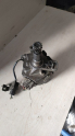 Oto Çıkma Parça / Mazda / 626 / Motor / Distribütör / Çıkma Parça 