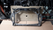 AUDİ Q3 ÖN PANEL ÇIKMA ORJİNAL  PARÇA