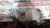 Oto Çıkma Parça / Toyota / Corolla / Far & Stop / Sol Ön Far / Sıfır Parça 