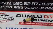 Oto Çıkma Parça / Chery / Alia / Elektrik / Kilometre Saati / Sıfır Parça 