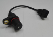 Oto Çıkma Parça / Hyundai / Accent / Motor / Krank Sensörü / Sıfır Parça 
