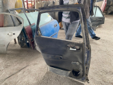 Oto Çıkma Parça / Opel / Vectra / Koltuk & Döşeme / Kapı Döşemesi / Çıkma Parça 