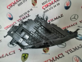 Oto Çıkma Parça / Volvo / S60 / Far & Stop / Sol Ön Far / Çıkma Parça 