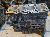 Oto Çıkma Parça / Volkswagen / Crafter / Motor / Blok / Çıkma Parça 