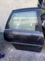 Oto Çıkma Parça / Opel / Vectra / Kaporta & Karoser / Sağ Ön Kapı / Çıkma Parça 