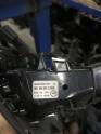Oto Çıkma Parça / Audi / A4 / Göğüslük & Torpido / Havalandırma Izgaraları / Çıkma Parça 