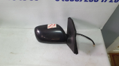 Oto Çıkma Parça / Toyota / Corolla / Ayna / Sağ Dış Ayna / Çıkma Parça 