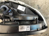 Oto Çıkma Parça / Volkswagen / Golf / Ayna / Sağ Dış Ayna / Çıkma Parça 