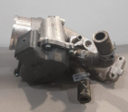 Oto Çıkma Parça / Volkswagen / Passat / Motor / Gaz Kelebeği / Çıkma Parça 
