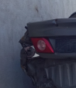 2006 HONDA CİTY SOL SİNYAL LAMBASI ORJİNAL.