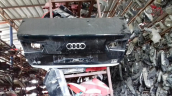 Oto Çıkma Parça / Audi / A6 / Kaporta & Karoser / Bagaj Kapağı / Çıkma Parça 