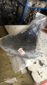 Oto Çıkma Parça / Volvo / S60 / Tampon / Tampon Köşesi / Çıkma Parça 