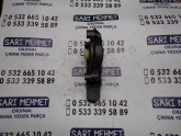 Oto Çıkma Parça / Volkswagen / Polo / Oto Cam / Cam Motoru / Çıkma Parça 