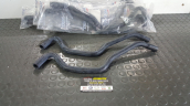 Oto Çıkma Parça / Volkswagen / Passat / Radyatör / İntercooler Hortumu / Sıfır Parça 