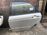 Oto Çıkma Parça / Kia / Cerato / Kaporta & Karoser / Kapı Çıtası / Çıkma Parça 