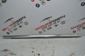 MERCEDES E SERİSİ W212 A212 SOL ARKA CAM DIŞ SIYIRICI FİTİLİ