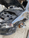 Oto Çıkma Parça / Audi / A3 / Kaporta & Karoser / Sağ Şasi / Çıkma Parça 